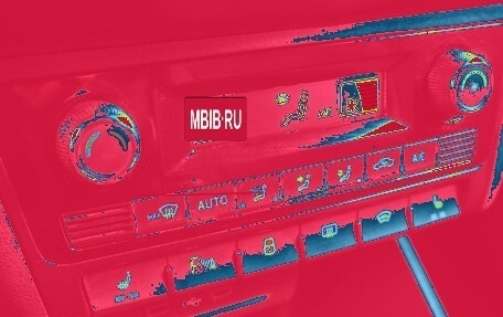 Volkswagen Polo VI (EU Market), 2021 год, 1 399 000 рублей, 17 фотография