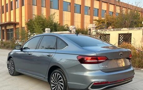 Volkswagen Lavida, 2022 год, 1 540 300 рублей, 5 фотография