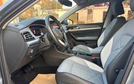 Volkswagen Lavida, 2022 год, 1 540 300 рублей, 7 фотография