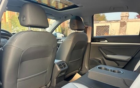 Volkswagen Lavida, 2022 год, 1 540 300 рублей, 8 фотография