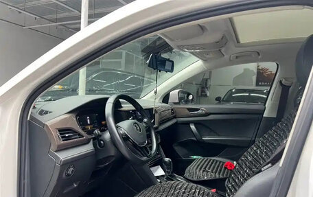 Volkswagen Tharu, 2022 год, 1 720 000 рублей, 5 фотография