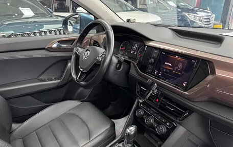 Volkswagen Tharu, 2021 год, 2 032 000 рублей, 15 фотография