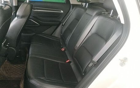 Geely Emgrand, 2022 год, 920 325 рублей, 8 фотография