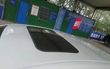 Geely Emgrand, 2022 год, 920 325 рублей, 15 фотография