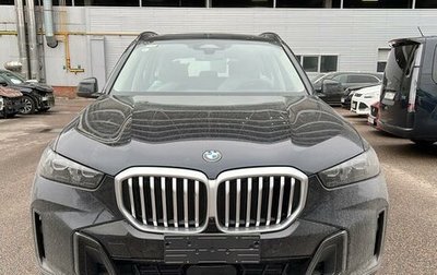 BMW X5, 2025 год, 11 390 000 рублей, 1 фотография