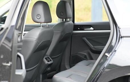 Volkswagen Lavida, 2022 год, 1 270 500 рублей, 7 фотография