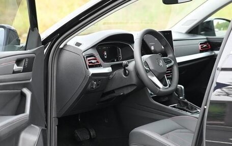 Volkswagen Lavida, 2022 год, 1 270 500 рублей, 6 фотография