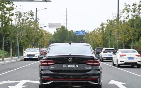 Volkswagen Lavida, 2022 год, 1 270 500 рублей, 5 фотография