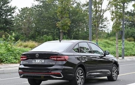 Volkswagen Lavida, 2022 год, 1 270 500 рублей, 4 фотография