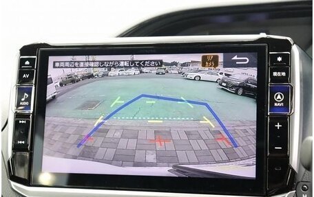 Toyota Noah III, 2019 год, 2 426 000 рублей, 13 фотография