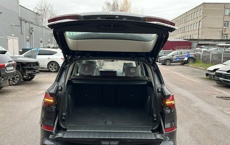 BMW X5, 2025 год, 11 390 000 рублей, 5 фотография