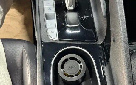 Hyundai Elantra, 2021 год, 12 фотография