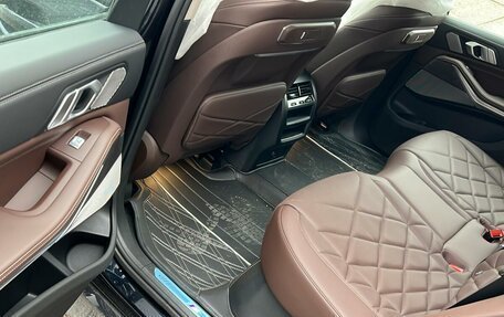 BMW X5, 2025 год, 11 390 000 рублей, 8 фотография