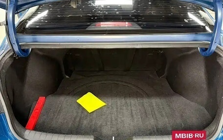 Hyundai Elantra, 2021 год, 14 фотография