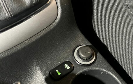 Skoda Octavia, 2012 год, 880 000 рублей, 14 фотография