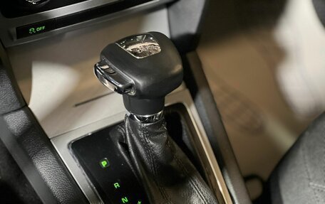 Skoda Octavia, 2012 год, 880 000 рублей, 13 фотография