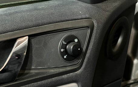 Skoda Octavia, 2012 год, 880 000 рублей, 16 фотография