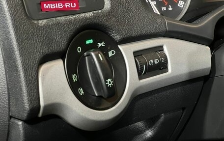 Skoda Octavia, 2012 год, 880 000 рублей, 15 фотография