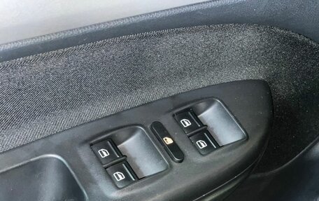 Skoda Octavia, 2012 год, 880 000 рублей, 17 фотография