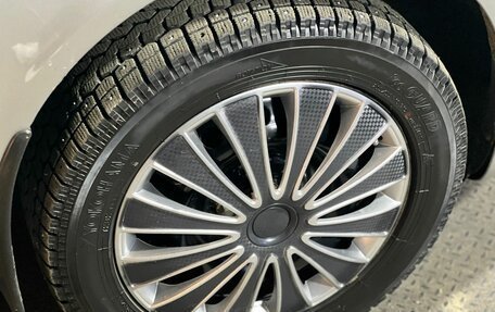 Skoda Octavia, 2012 год, 880 000 рублей, 18 фотография