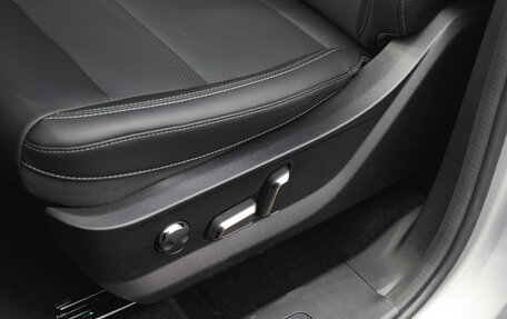 Haval H7, 2025 год, 3 849 000 рублей, 28 фотография