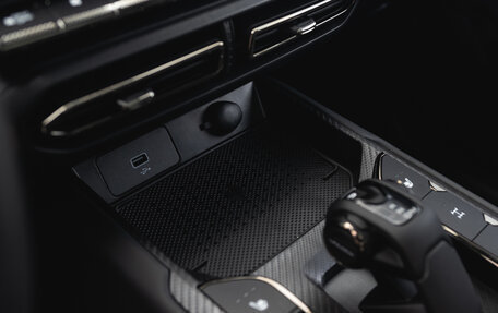 Haval H7, 2025 год, 3 849 000 рублей, 31 фотография