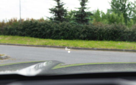 Haval H7, 2025 год, 3 849 000 рублей, 39 фотография