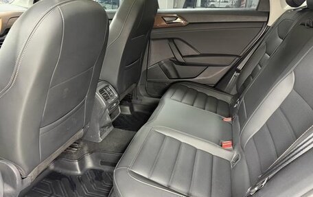 Volkswagen Tharu, 2022 год, 1 540 300 рублей, 12 фотография