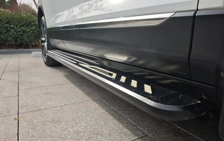 Volkswagen T-Roc I, 2022 год, 1 700 213 рублей, 7 фотография