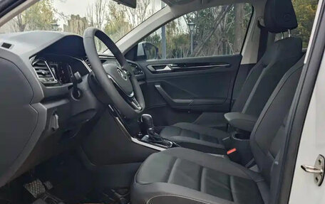 Volkswagen T-Roc I, 2022 год, 1 700 213 рублей, 8 фотография