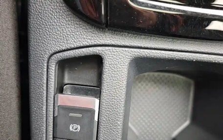 Volkswagen T-Roc I, 2022 год, 1 700 213 рублей, 21 фотография