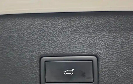 Volkswagen T-Roc I, 2022 год, 1 700 213 рублей, 19 фотография