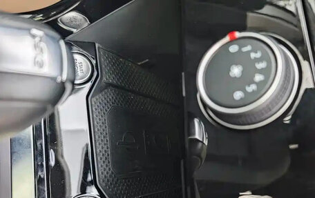 Volkswagen T-Roc I, 2022 год, 1 700 213 рублей, 20 фотография