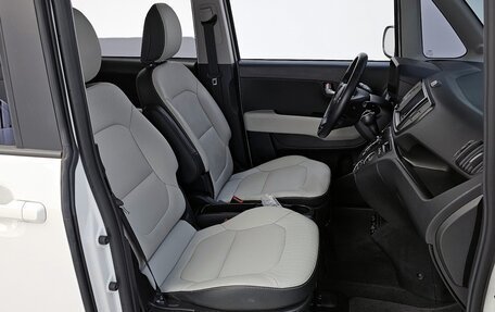 KIA Ray, 2022 год, 1 300 121 рублей, 6 фотография