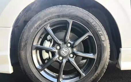 Honda Fit, 2022 год, 1 397 000 рублей, 13 фотография