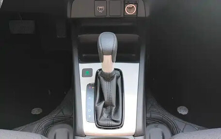 Honda Fit, 2022 год, 1 397 000 рублей, 14 фотография