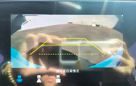 Honda Fit, 2022 год, 1 397 000 рублей, 19 фотография