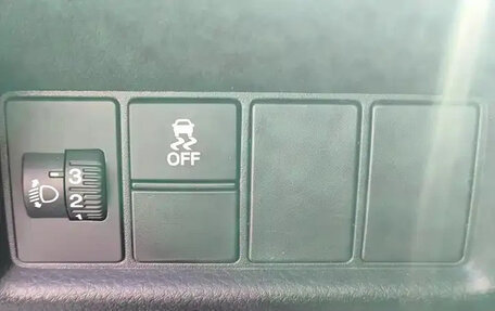 Honda Fit, 2022 год, 1 397 000 рублей, 22 фотография