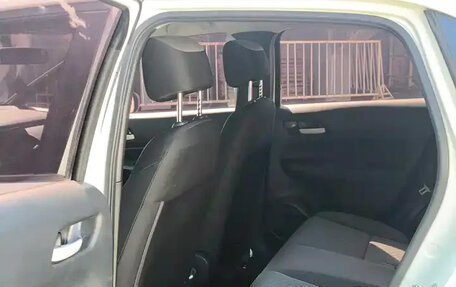 Honda Fit, 2022 год, 1 397 000 рублей, 23 фотография