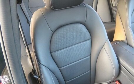 Mercedes-Benz C-Класс, 2020 год, 1 864 000 рублей, 11 фотография