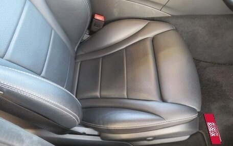 Mercedes-Benz C-Класс, 2020 год, 1 864 000 рублей, 12 фотография