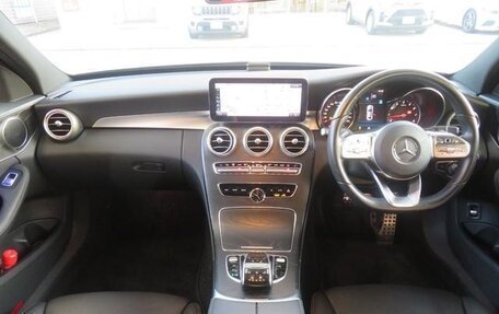 Mercedes-Benz C-Класс, 2020 год, 1 864 000 рублей, 21 фотография