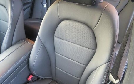 Mercedes-Benz C-Класс, 2020 год, 1 864 000 рублей, 25 фотография