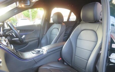 Mercedes-Benz C-Класс, 2020 год, 1 864 000 рублей, 23 фотография