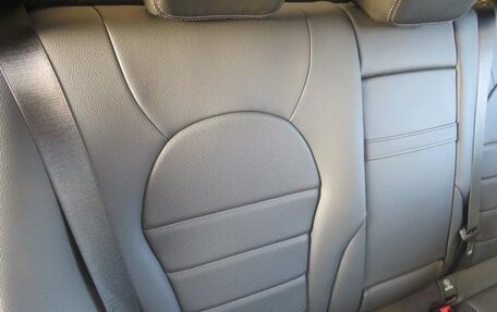 Mercedes-Benz C-Класс, 2020 год, 1 864 000 рублей, 27 фотография