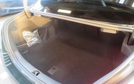 Mercedes-Benz C-Класс, 2020 год, 1 864 000 рублей, 32 фотография