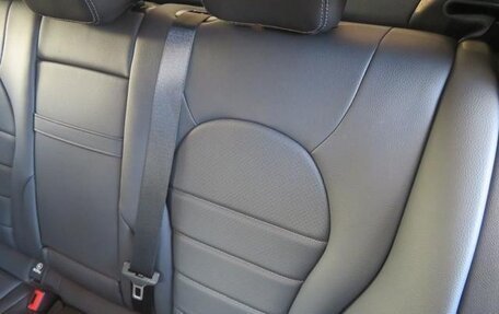 Mercedes-Benz C-Класс, 2020 год, 1 864 000 рублей, 30 фотография