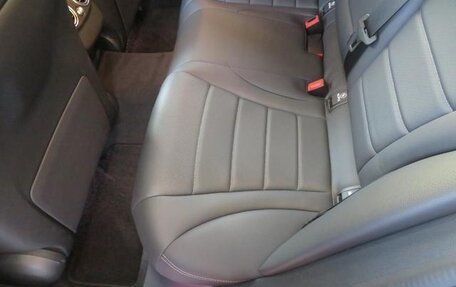 Mercedes-Benz C-Класс, 2020 год, 1 864 000 рублей, 31 фотография