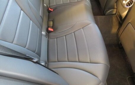 Mercedes-Benz C-Класс, 2020 год, 1 864 000 рублей, 28 фотография