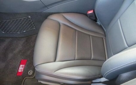 Mercedes-Benz C-Класс, 2020 год, 1 864 000 рублей, 24 фотография